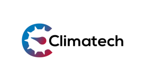Climatech