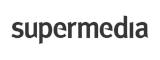 Supermedia SpA